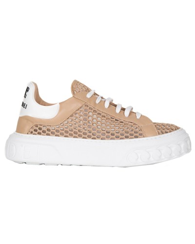 sneakersy-hanoi-casadei-2x846s0201ta022