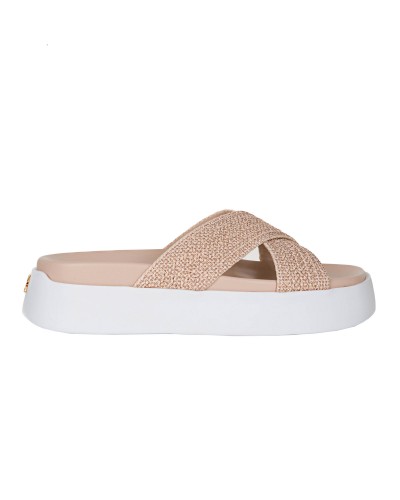 bezowe-klapki-na-podeszwie-4-cm-casadei-1m813u0301ca993