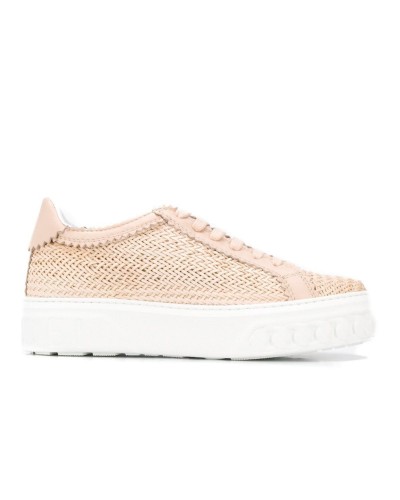 sneakersy-hanoi-casadei-2x822p0201ha301