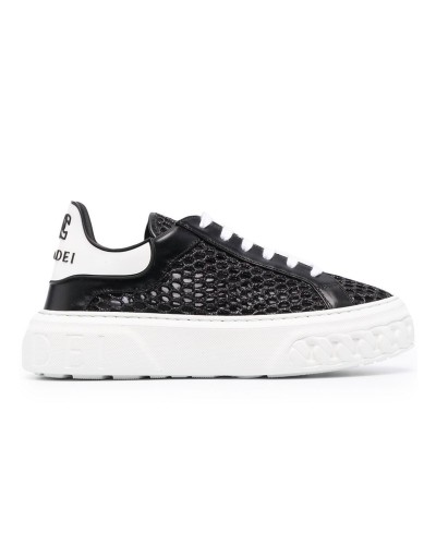 sneakersy-webster-casadei-2x846s0201ta850
