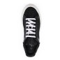 Sneakersy Webster Sneakersy Webster