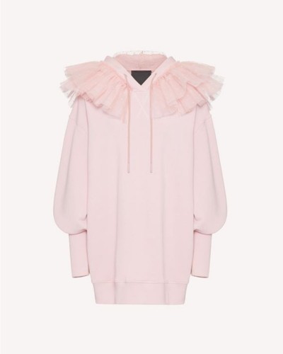 bluza-z-tiulowym-kapturem-red-valentino-xr3mf08v6dl-b52