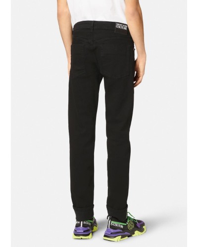 czarne-jeasny-meskie-versace-jeans-couture-73gab550cdw00909