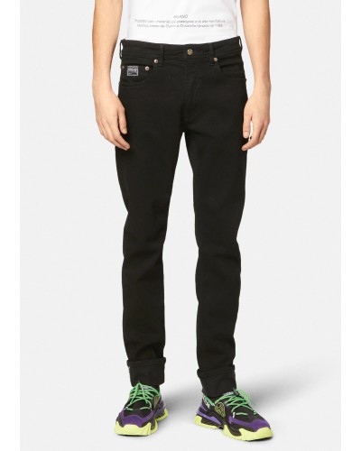 czarne-jeasny-meskie-versace-jeans-couture-73gab550cdw00909