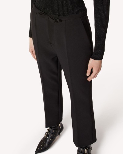 czarne-cygaretki-red-valentino-1r3rbg105lb-0no