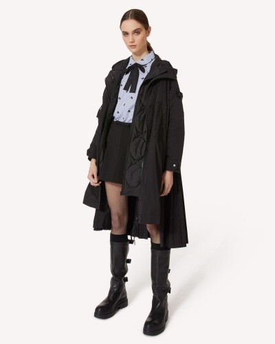 czarny-plaszcz-red-valentino-1r3ck01b6ky-0no