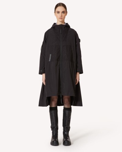 czarny-plaszcz-red-valentino-1r3ck01b6ky-0no