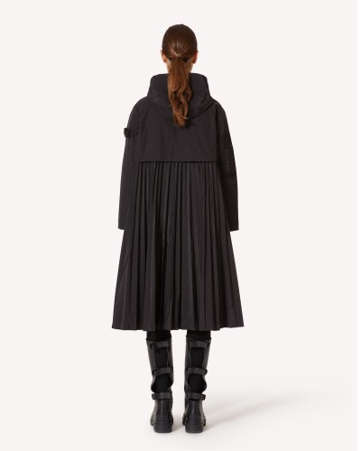 czarny-plaszcz-red-valentino-1r3ck01b6ky-0no