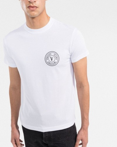 bialy-tshirt-meski-versace-jeans-couture-73gaht06cj00t003