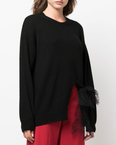 welniany-sweter-red-valentino-1r3kc14c6ke-0no