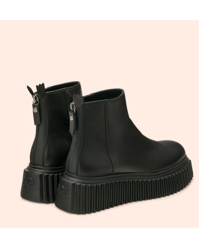 botki-na-podeszwie-6-cm-agl-d751511pgki1013