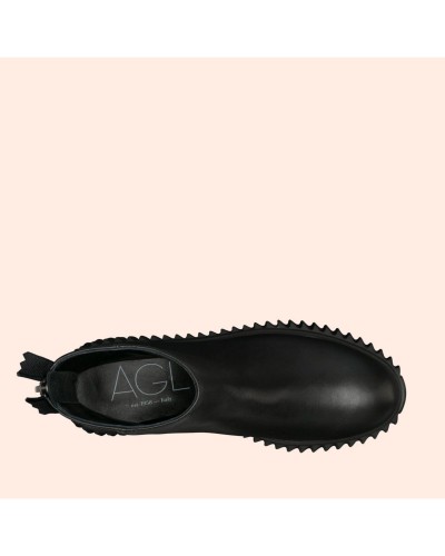 botki-na-podeszwie-6-cm-agl-d751511pgki1013