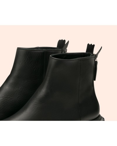 botki-na-podeszwie-6-cm-agl-d751511pgki1013