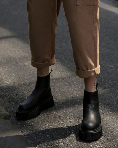 botki-na-podeszwie-6-cm-agl-d751511pgki1013