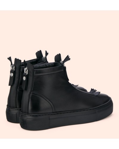 buty-sportowe-czarne-agl-d925559pgkv1013