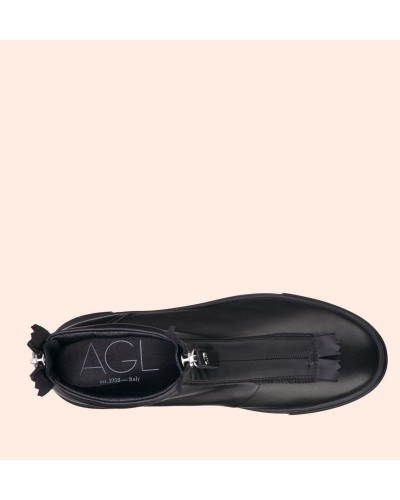 buty-sportowe-czarne-agl-d925559pgkv1013