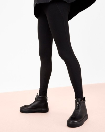 buty-sportowe-czarne-agl-d925559pgkv1013