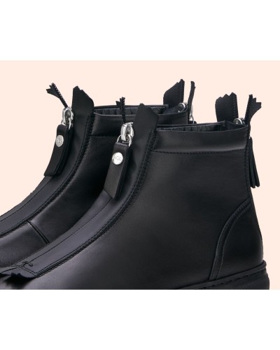 buty-sportowe-czarne-agl-d925559pgkv1013