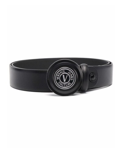 pasek-skorzany-72ya6f08-899-versace-jeans-couture