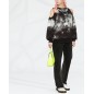 Bluza z nadrukiem Bluza z nadrukiem
