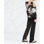 Bluza z nadrukiem Bluza z nadrukiem