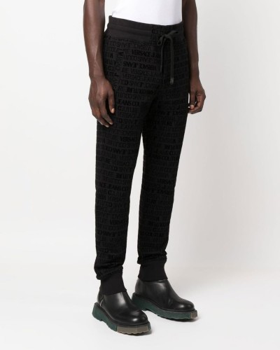 spodnie-dresowe-meskie-z-logowaniem-versace-jeans-couture-73gaa3b1fs045899