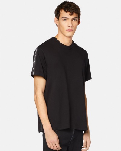 t-shirt-meski-versace-jeans-couture-73gah6r4j0001899