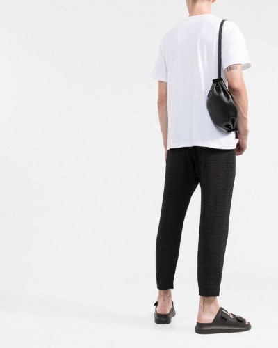 t-shirt-meski-versace-jeans-couture-73gaht17cj00o003