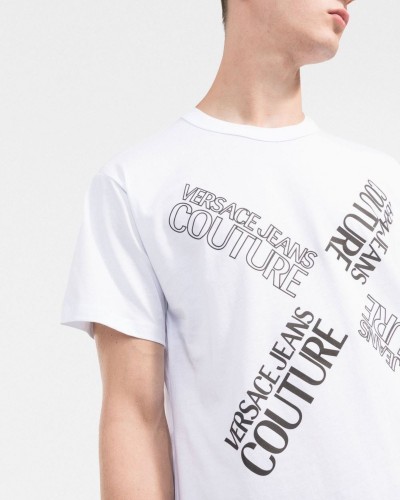 t-shirt-meski-versace-jeans-couture-73gaht17cj00o003