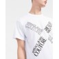 T-shirt męski T-shirt męski
