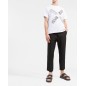 T-shirt męski T-shirt męski