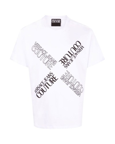 t-shirt-meski-versace-jeans-couture-73gaht17cj00o003