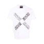 T-shirt męski T-shirt męski