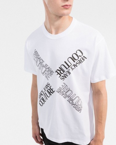 t-shirt-meski-versace-jeans-couture-73gaht17cj00o003