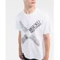 T-shirt męski T-shirt męski