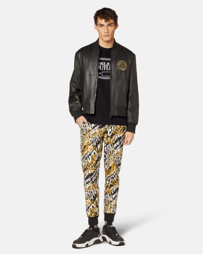 czarny-t-shirt-meski-versace-jeans-couture-73gaht11cj00t899