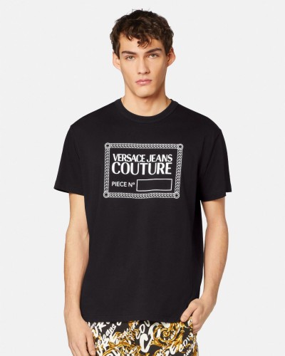 czarny-t-shirt-meski-versace-jeans-couture-73gaht11cj00t899