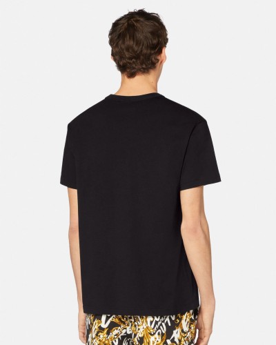 czarny-t-shirt-meski-versace-jeans-couture-73gaht11cj00t899