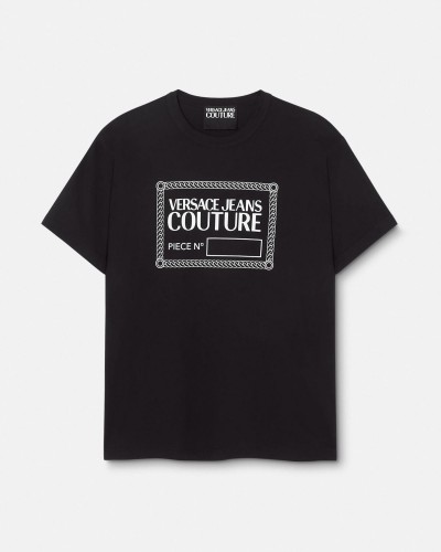 czarny-t-shirt-meski-versace-jeans-couture-73gaht11cj00t899