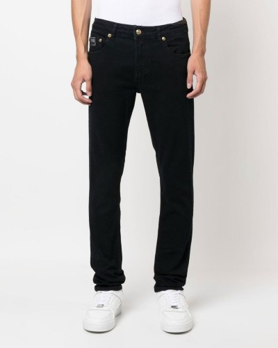 czarne-jeansy-slim-fit-versace-jeans-couture-73gab5d7cdw06906