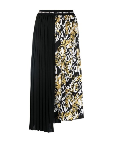 spodniczka-midi-versace-jeans-couture-73hae8a5ns166g89