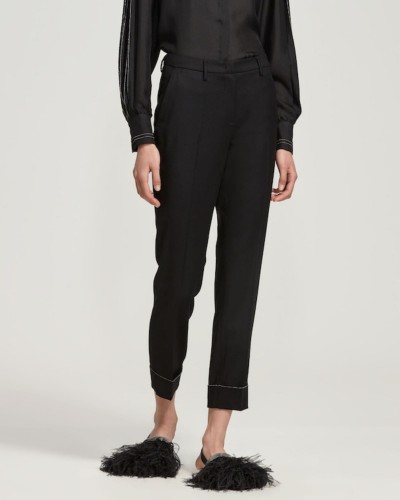 eleganckie-spodnie-fabiana-filippi-pad222b845i710825