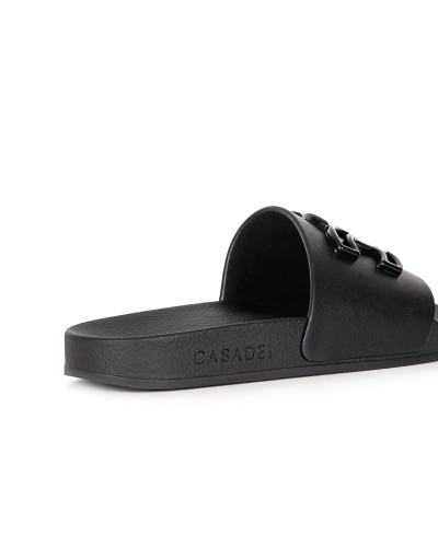czarne-klapki-casadei-2m698s0201c9000
