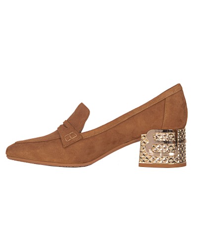 zamszowe-czolenka-baldinini-d3a100kida4092