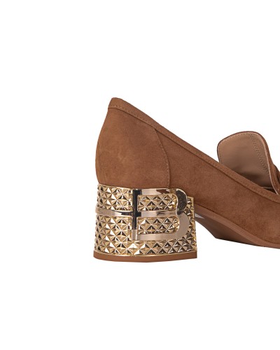 zamszowe-czolenka-baldinini-d3a100kida4092