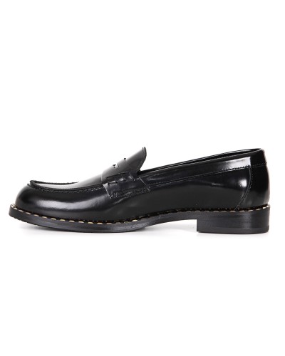 mokasyny-baldinini-d3a341spaz0000