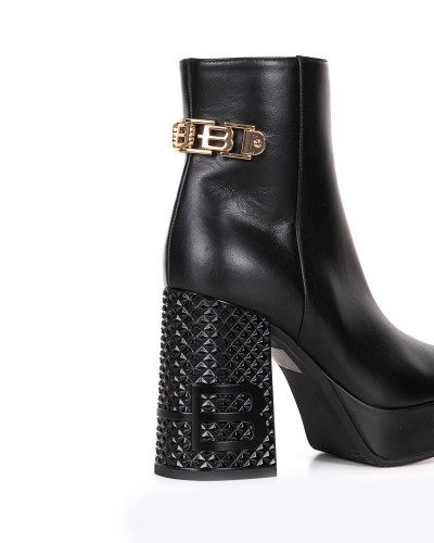 botki-czarne-na-obcasie-baldinini-d3b120moow0000