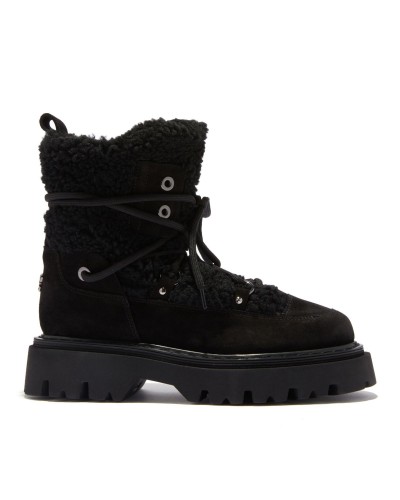 zamszowe-botki-dolomiti-casadei-1r328z0411c9000