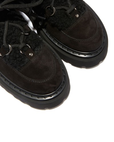 zamszowe-botki-dolomiti-casadei-1r328z0411c9000