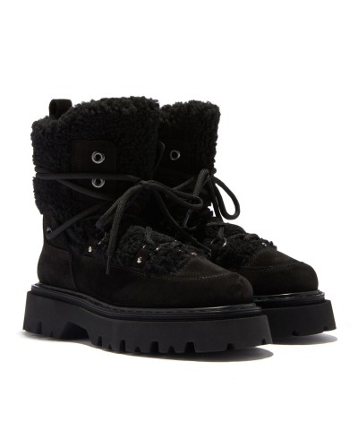 zamszowe-botki-dolomiti-casadei-1r328z0411c9000